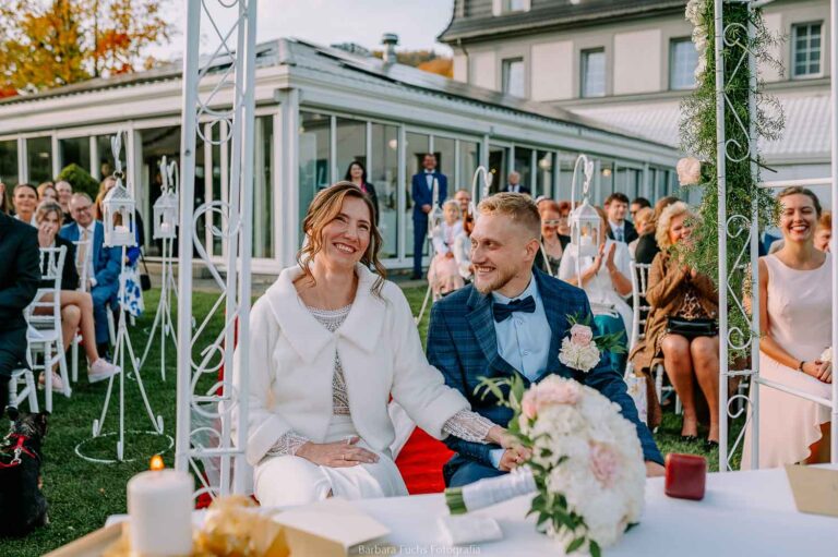 slub humanistyczny slask