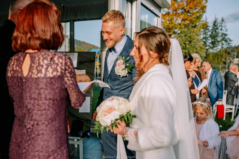 slub humanistyczny slask